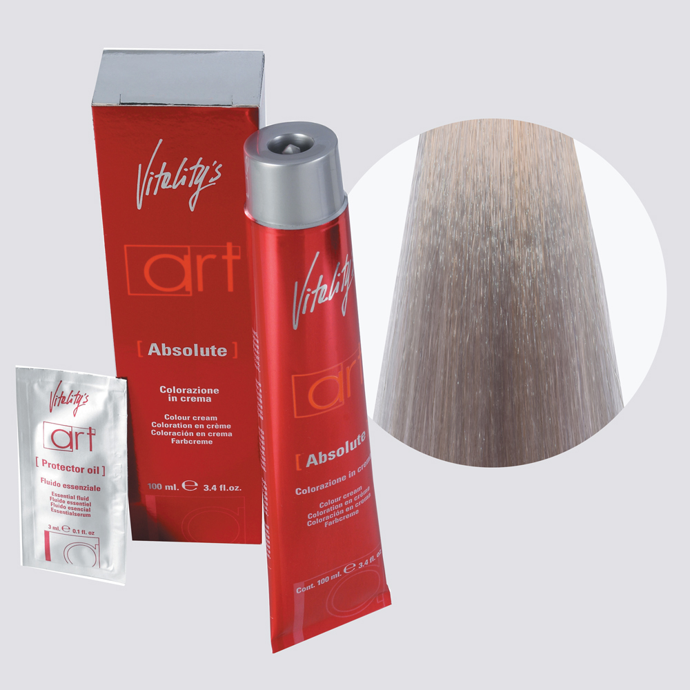 Art Absolute - 1008 Pearl Ultralightening 100g