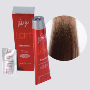 Art Absolute - 8/0 Light Blonde 100g