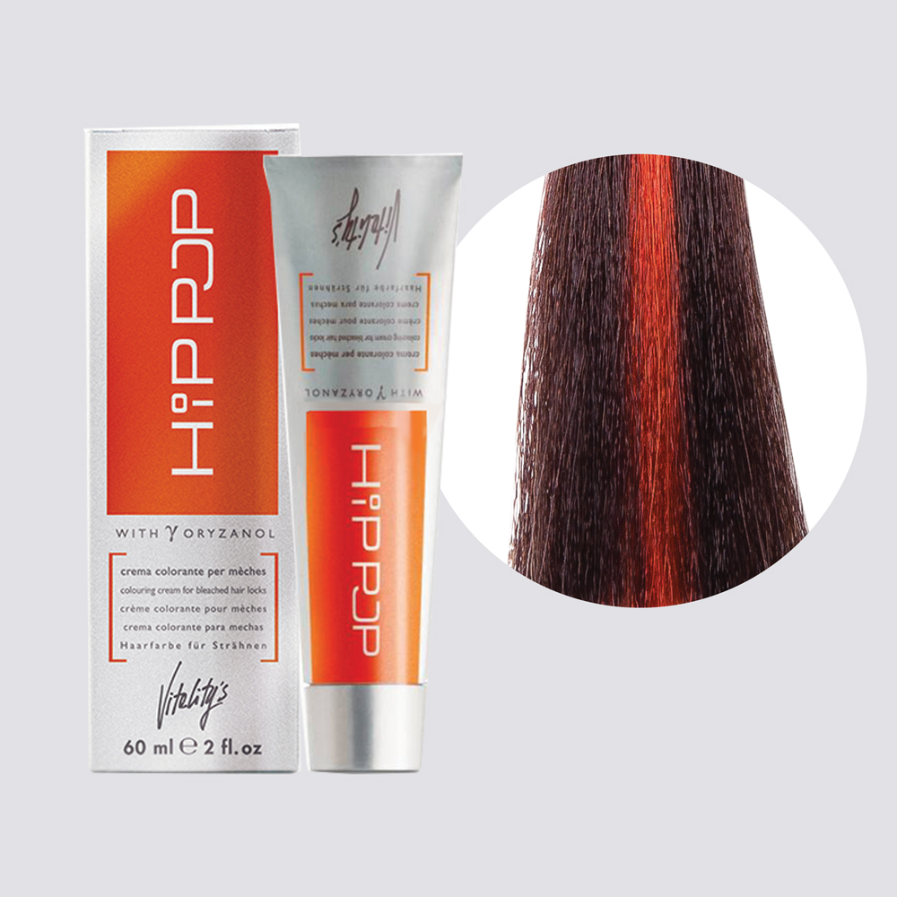 Hip Pop - Copper 60ml