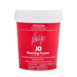 Jo Bleach 500g